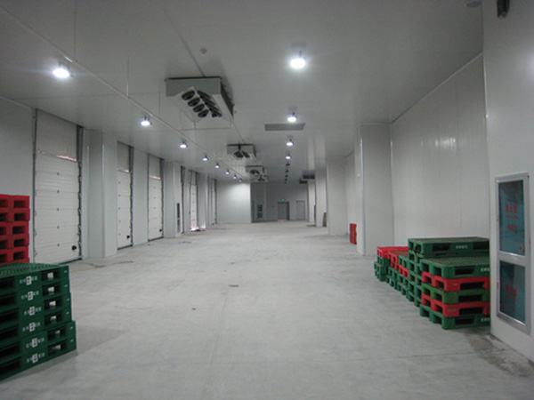 冷库9